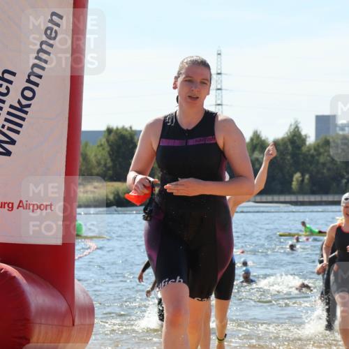 07.09.2025 - 19. Norderstedt Triathlon Luisa Fischer http://msf.ph/oto/8762570 07.09.2025 12:11:29 Schwimmen 175, 265, 307, 781, 858, 1221, 1345, 1374, 1391 meine-sportfotos.de