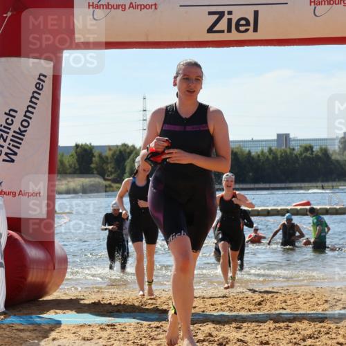 07.09.2025 - 19. Norderstedt Triathlon Luisa Fischer http://msf.ph/oto/8762584 07.09.2025 12:11:29 Schwimmen 175, 265, 307, 781, 858, 1221, 1345, 1374, 1391 meine-sportfotos.de