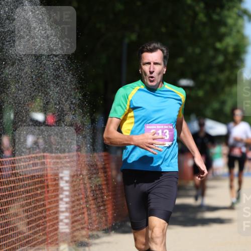 07.09.2025 - 19. Norderstedt Triathlon Michael Strokosch http://msf.ph/oto/8762598 07.09.2025 13:18:28 Laufen 313, 814, 1344, 1354 meine-sportfotos.de