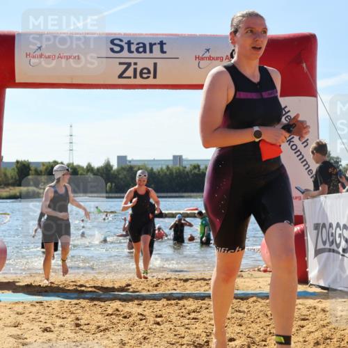 07.09.2025 - 19. Norderstedt Triathlon Luisa Fischer http://msf.ph/oto/8762599 07.09.2025 12:11:30 Schwimmen 175, 265, 307, 781, 858, 1221, 1345, 1374, 1391 meine-sportfotos.de
