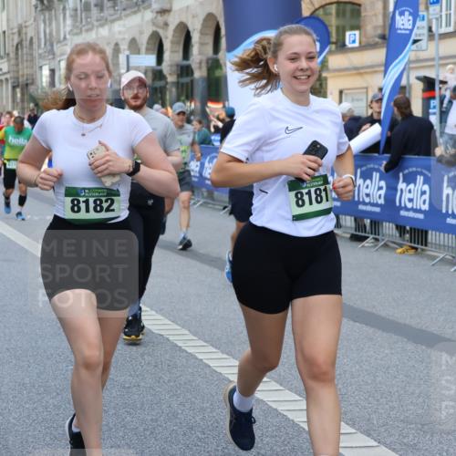 07.09.2025 - BARMER Alsterlauf Strokosch-Dieckow http://msf.ph/oto/8762609 07.09.2025 10:12:22 Ziel 2041, 2432, 2462, 2649, 3182, 3448, 3486, 3880, 3973, 4100, 4136, 4175, 4280, 4397, 4792, 4852, 5732, 5865, 5897, 5919, 8046, 8058, 8060, 8061, 8125, 8357 meine-sportfotos.de