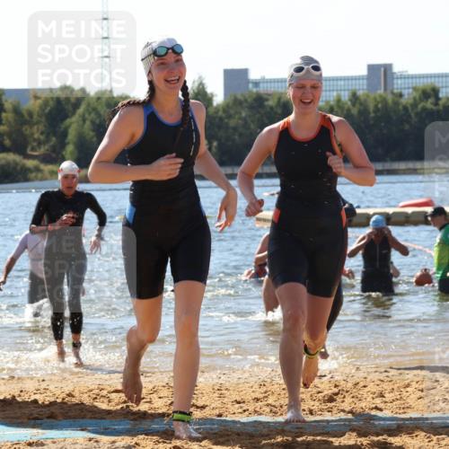 07.09.2025 - 19. Norderstedt Triathlon Luisa Fischer http://msf.ph/oto/8762612 07.09.2025 12:11:31 Schwimmen 175, 265, 307, 781, 858, 1221, 1345, 1374, 1385, 1391 meine-sportfotos.de