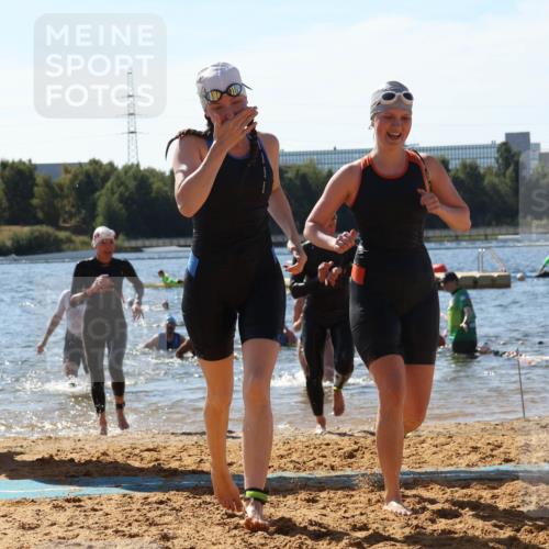 07.09.2025 - 19. Norderstedt Triathlon Luisa Fischer http://msf.ph/oto/8762630 07.09.2025 12:11:32 Schwimmen 175, 265, 307, 858, 1221, 1345, 1374, 1385, 1391 meine-sportfotos.de