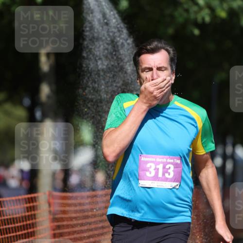 07.09.2025 - 19. Norderstedt Triathlon Michael Strokosch http://msf.ph/oto/8762641 07.09.2025 13:18:28 Laufen 313, 814, 1344, 1354 meine-sportfotos.de