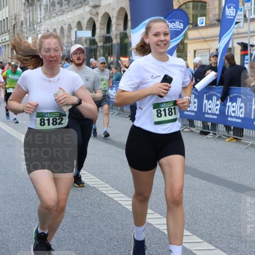 07.09.2025 - BARMER Alsterlauf Strokosch-Dieckow http://msf.ph/oto/8762642 07.09.2025 10:12:22 Ziel 2041, 2432, 2462, 2649, 3182, 3448, 3486, 3880, 3973, 4100, 4136, 4175, 4280, 4397, 4792, 4852, 5732, 5865, 5897, 5919, 8046, 8058, 8060, 8061, 8125, 8357 meine-sportfotos.de