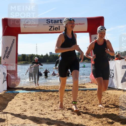 07.09.2025 - 19. Norderstedt Triathlon Luisa Fischer http://msf.ph/oto/8762659 07.09.2025 12:11:33 Schwimmen 175, 187, 265, 307, 858, 1221, 1345, 1374, 1385, 1391 meine-sportfotos.de