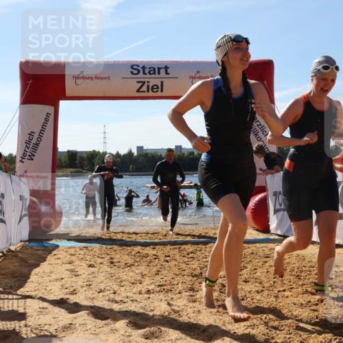 07.09.2025 - 19. Norderstedt Triathlon Luisa Fischer http://msf.ph/oto/8762668 07.09.2025 12:11:34 Schwimmen 175, 187, 265, 307, 858, 1221, 1345, 1374, 1385, 1391 meine-sportfotos.de