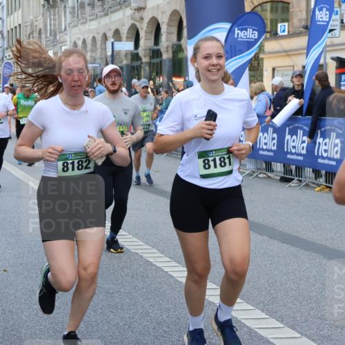 07.09.2025 - BARMER Alsterlauf Strokosch-Dieckow http://msf.ph/oto/8762677 07.09.2025 10:12:22 Ziel 2041, 2432, 2462, 2649, 3182, 3448, 3486, 3880, 3973, 4100, 4136, 4175, 4280, 4397, 4792, 4852, 5732, 5865, 5897, 5919, 8046, 8058, 8060, 8061, 8125, 8357 meine-sportfotos.de