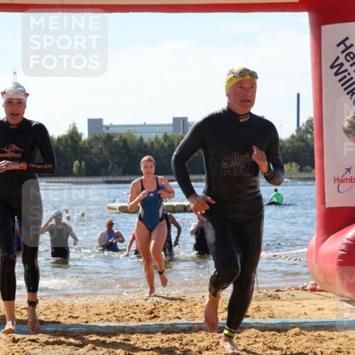 07.09.2025 - 19. Norderstedt Triathlon Luisa Fischer http://msf.ph/oto/8762689 07.09.2025 12:11:35 Schwimmen 175, 187, 265, 307, 858, 1221, 1345, 1374, 1385, 1391 meine-sportfotos.de