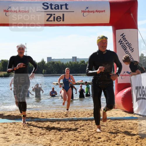 07.09.2025 - 19. Norderstedt Triathlon Luisa Fischer http://msf.ph/oto/8762698 07.09.2025 12:11:35 Schwimmen 175, 187, 265, 307, 858, 1221, 1345, 1374, 1385, 1391 meine-sportfotos.de