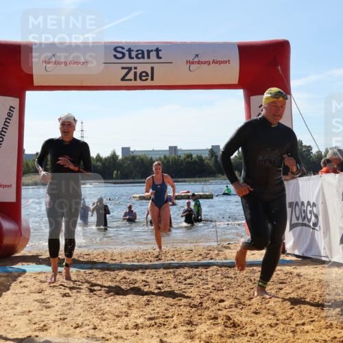 07.09.2025 - 19. Norderstedt Triathlon Luisa Fischer http://msf.ph/oto/8762706 07.09.2025 12:11:36 Schwimmen 175, 187, 265, 307, 858, 1221, 1345, 1374, 1385, 1391 meine-sportfotos.de