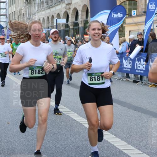 07.09.2025 - BARMER Alsterlauf Strokosch-Dieckow http://msf.ph/oto/8762709 07.09.2025 10:12:22 Ziel 2041, 2432, 2462, 2649, 3182, 3448, 3486, 3880, 3973, 4100, 4136, 4175, 4280, 4397, 4792, 4852, 5732, 5865, 5897, 5919, 8046, 8058, 8060, 8061, 8125, 8357 meine-sportfotos.de