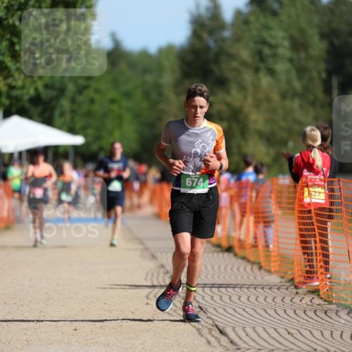 07.09.2025 - 19. Norderstedt Triathlon Michael Strokosch http://msf.ph/oto/8762730 07.09.2025 10:47:02 Laufen 105, 674, 693, 1144 meine-sportfotos.de