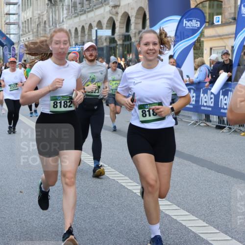 07.09.2025 - BARMER Alsterlauf Strokosch-Dieckow http://msf.ph/oto/8762738 07.09.2025 10:12:22 Ziel 2041, 2432, 2462, 2649, 3182, 3448, 3486, 3880, 3973, 4100, 4136, 4175, 4280, 4397, 4792, 4852, 5732, 5865, 5897, 5919, 8046, 8058, 8060, 8061, 8125, 8357 meine-sportfotos.de