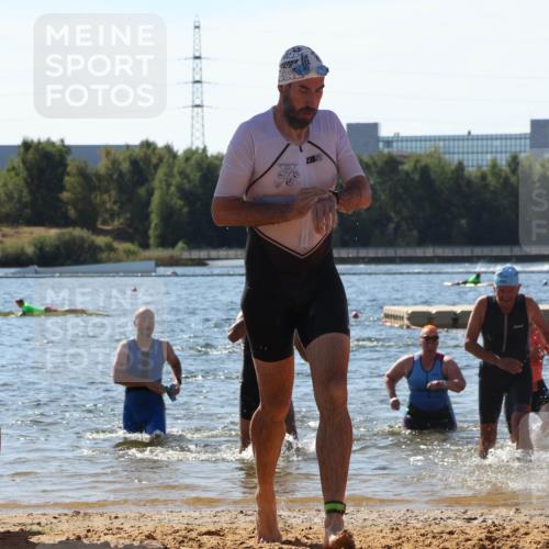 07.09.2025 - 19. Norderstedt Triathlon Luisa Fischer http://msf.ph/oto/8762752 07.09.2025 12:11:39 Schwimmen 159, 175, 187, 307, 1221, 1360, 1374, 1385, 1391 meine-sportfotos.de