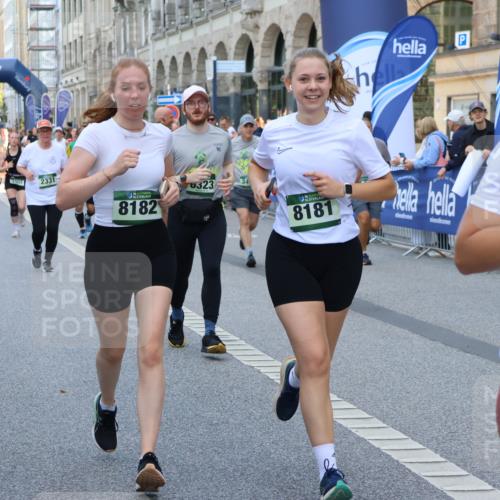 07.09.2025 - BARMER Alsterlauf Strokosch-Dieckow http://msf.ph/oto/8762772 07.09.2025 10:12:21 Ziel 2041, 2432, 2462, 2649, 3448, 3486, 3873, 3880, 3973, 4100, 4136, 4175, 4280, 4792, 4852, 5732, 5865, 5897, 5919, 8046, 8061, 8125, 8357 meine-sportfotos.de