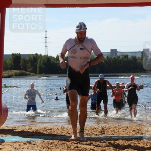 07.09.2025 - 19. Norderstedt Triathlon Luisa Fischer http://msf.ph/oto/8762777 07.09.2025 12:11:40 Schwimmen 159, 175, 187, 304, 307, 750, 1221, 1360, 1374, 1385, 1391 meine-sportfotos.de