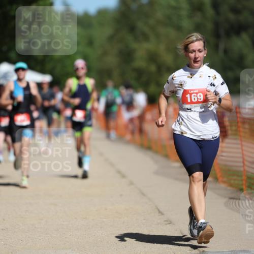 07.09.2025 - 19. Norderstedt Triathlon Michael Strokosch http://msf.ph/oto/8762785 07.09.2025 12:56:58 Laufen 156, 169, 205, 258, 274 meine-sportfotos.de