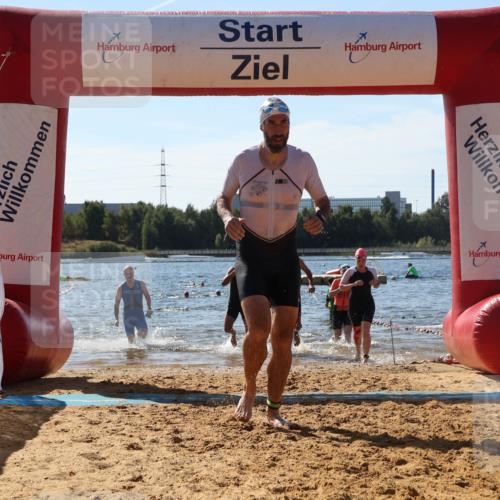 07.09.2025 - 19. Norderstedt Triathlon Luisa Fischer http://msf.ph/oto/8762791 07.09.2025 12:11:41 Schwimmen 159, 175, 187, 304, 750, 1221, 1337, 1360, 1374, 1385, 1391 meine-sportfotos.de