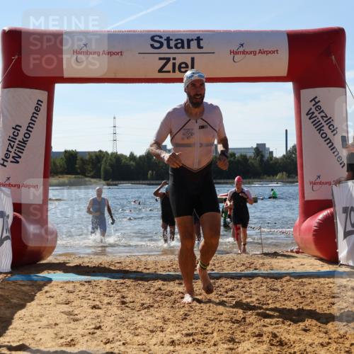 07.09.2025 - 19. Norderstedt Triathlon Luisa Fischer http://msf.ph/oto/8762795 07.09.2025 12:11:41 Schwimmen 159, 175, 187, 304, 750, 1221, 1337, 1360, 1374, 1385, 1391 meine-sportfotos.de