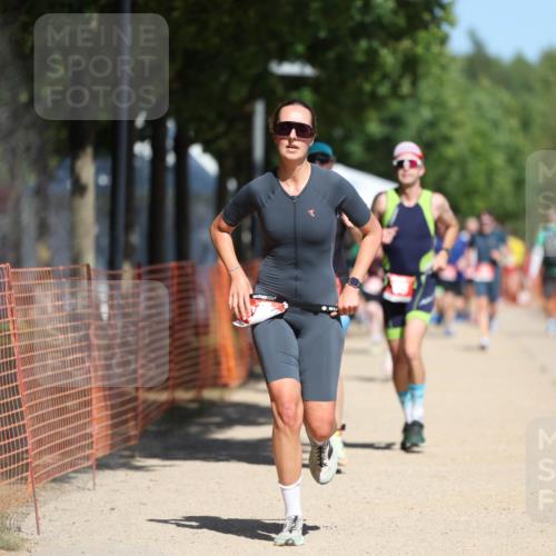 07.09.2025 - 19. Norderstedt Triathlon Michael Strokosch http://msf.ph/oto/8762801 07.09.2025 12:56:59 Laufen 156, 169, 205, 258, 274, 301 meine-sportfotos.de