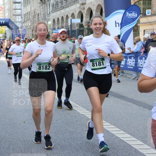 07.09.2025 - BARMER Alsterlauf Strokosch-Dieckow http://msf.ph/oto/8762803 07.09.2025 10:12:21 Ziel 2041, 2432, 2462, 2649, 3448, 3486, 3873, 3880, 3973, 4100, 4136, 4175, 4280, 4792, 4852, 5732, 5865, 5897, 5919, 8046, 8061, 8125, 8357 meine-sportfotos.de