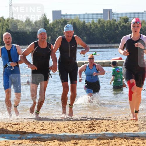 07.09.2025 - 19. Norderstedt Triathlon Luisa Fischer http://msf.ph/oto/8762819 07.09.2025 12:11:43 Schwimmen 159, 175, 187, 304, 750, 1221, 1337, 1360, 1374, 1385, 1391 meine-sportfotos.de
