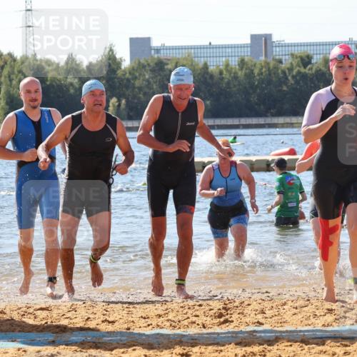 07.09.2025 - 19. Norderstedt Triathlon Luisa Fischer http://msf.ph/oto/8762823 07.09.2025 12:11:44 Schwimmen 159, 187, 304, 750, 1221, 1337, 1360, 1385, 1391 meine-sportfotos.de