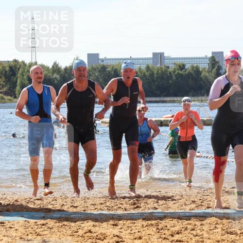 07.09.2025 - 19. Norderstedt Triathlon Luisa Fischer http://msf.ph/oto/8762833 07.09.2025 12:11:44 Schwimmen 159, 187, 304, 750, 1221, 1337, 1360, 1385, 1391 meine-sportfotos.de