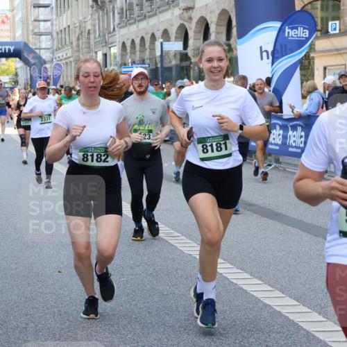 07.09.2025 - BARMER Alsterlauf Strokosch-Dieckow http://msf.ph/oto/8762836 07.09.2025 10:12:21 Ziel 2041, 2432, 2462, 2649, 3448, 3486, 3873, 3880, 3973, 4100, 4136, 4175, 4280, 4792, 4852, 5732, 5865, 5897, 5919, 8046, 8061, 8125, 8357 meine-sportfotos.de