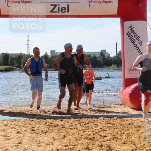 07.09.2025 - 19. Norderstedt Triathlon Luisa Fischer http://msf.ph/oto/8762850 07.09.2025 12:11:45 Schwimmen 159, 187, 304, 742, 750, 1221, 1337, 1360, 1385, 1391 meine-sportfotos.de