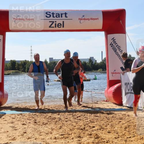 07.09.2025 - 19. Norderstedt Triathlon Luisa Fischer http://msf.ph/oto/8762853 07.09.2025 12:11:46 Schwimmen 159, 187, 304, 742, 750, 1221, 1337, 1360, 1385, 1391 meine-sportfotos.de