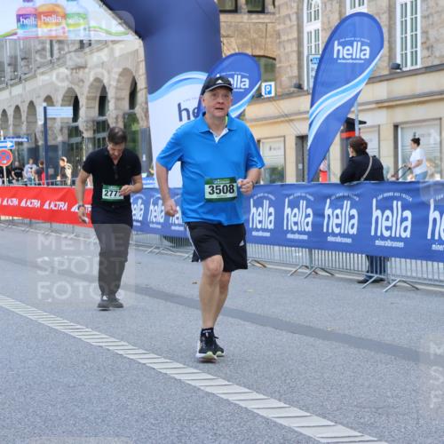 07.09.2025 - BARMER Alsterlauf Strokosch-Dieckow http://msf.ph/oto/8762858 07.09.2025 10:28:33 Ziel 2485, 3457, 3495, 3542, 3553, 3560, 4000, 4004, 4201, 4804 meine-sportfotos.de