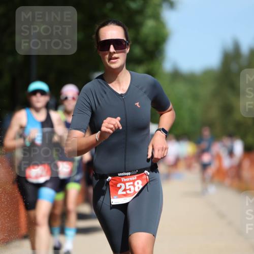 07.09.2025 - 19. Norderstedt Triathlon Michael Strokosch http://msf.ph/oto/8762865 07.09.2025 12:57:02 Laufen 169, 205, 258, 259, 274, 301, 788 meine-sportfotos.de