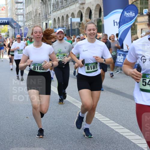 07.09.2025 - BARMER Alsterlauf Strokosch-Dieckow http://msf.ph/oto/8762870 07.09.2025 10:12:21 Ziel 2041, 2432, 2462, 2649, 3448, 3486, 3873, 3880, 3973, 4100, 4136, 4175, 4280, 4792, 4852, 5732, 5865, 5897, 5919, 8046, 8061, 8125, 8357 meine-sportfotos.de