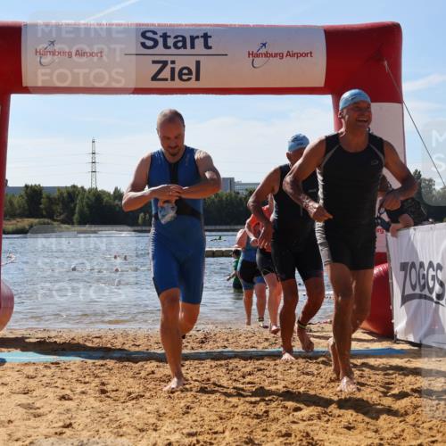 07.09.2025 - 19. Norderstedt Triathlon Luisa Fischer http://msf.ph/oto/8762876 07.09.2025 12:11:47 Schwimmen 159, 187, 304, 742, 750, 1221, 1337, 1360, 1385 meine-sportfotos.de