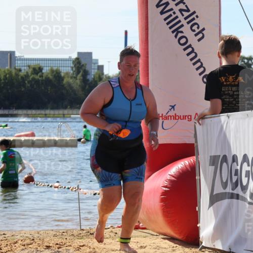 07.09.2025 - 19. Norderstedt Triathlon Luisa Fischer http://msf.ph/oto/8762883 07.09.2025 12:11:50 Schwimmen 159, 187, 304, 742, 750, 1337, 1360 meine-sportfotos.de