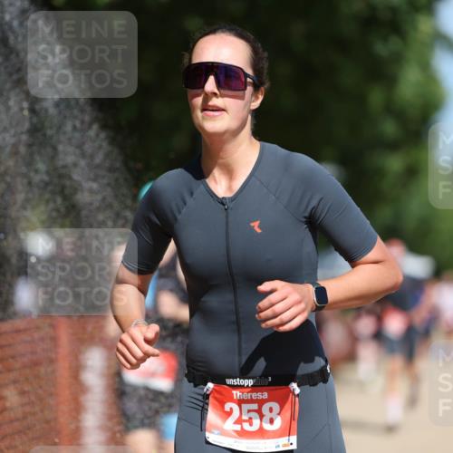 07.09.2025 - 19. Norderstedt Triathlon Michael Strokosch http://msf.ph/oto/8762884 07.09.2025 12:57:02 Laufen 169, 205, 258, 259, 274, 301, 788 meine-sportfotos.de