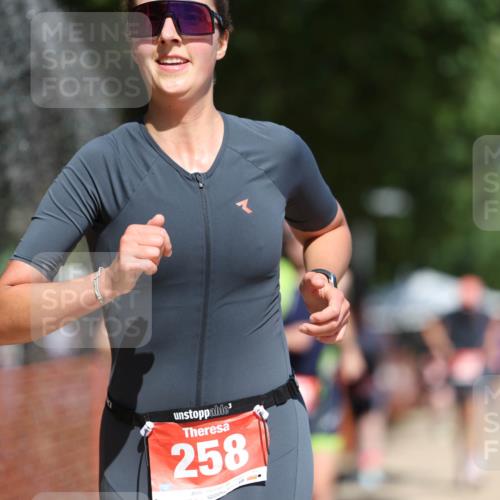07.09.2025 - 19. Norderstedt Triathlon Michael Strokosch http://msf.ph/oto/8762895 07.09.2025 12:57:02 Laufen 169, 205, 258, 259, 274, 301, 788 meine-sportfotos.de