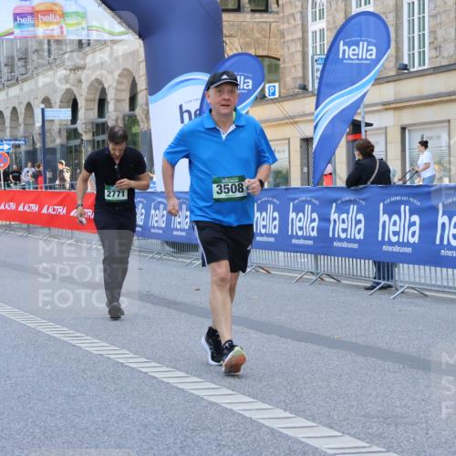 07.09.2025 - BARMER Alsterlauf Strokosch-Dieckow http://msf.ph/oto/8762896 07.09.2025 10:28:33 Ziel 2485, 3457, 3495, 3542, 3553, 3560, 4000, 4004, 4201, 4804 meine-sportfotos.de