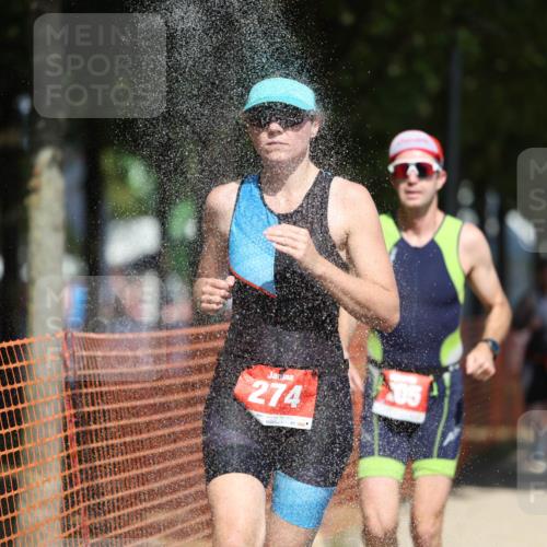 07.09.2025 - 19. Norderstedt Triathlon Michael Strokosch http://msf.ph/oto/8762903 07.09.2025 12:57:03 Laufen 169, 205, 258, 259, 274, 301, 788 meine-sportfotos.de