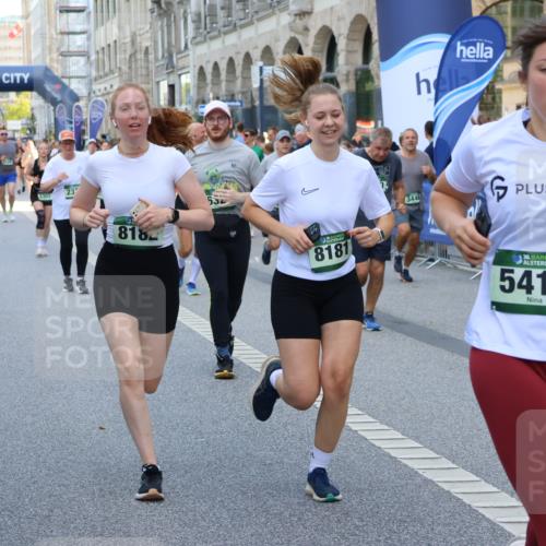07.09.2025 - BARMER Alsterlauf Strokosch-Dieckow http://msf.ph/oto/8762904 07.09.2025 10:12:21 Ziel 2041, 2432, 2462, 2649, 3448, 3486, 3873, 3880, 3973, 4100, 4136, 4175, 4280, 4792, 4852, 5732, 5865, 5897, 5919, 8046, 8061, 8125, 8357 meine-sportfotos.de