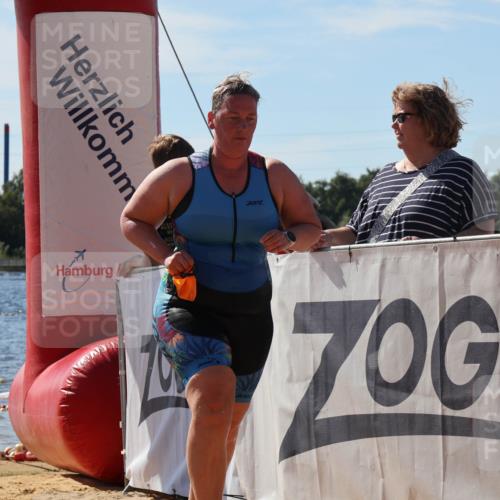 07.09.2025 - 19. Norderstedt Triathlon Luisa Fischer http://msf.ph/oto/8762914 07.09.2025 12:11:52 Schwimmen 159, 304, 742, 750, 1337, 1360 meine-sportfotos.de