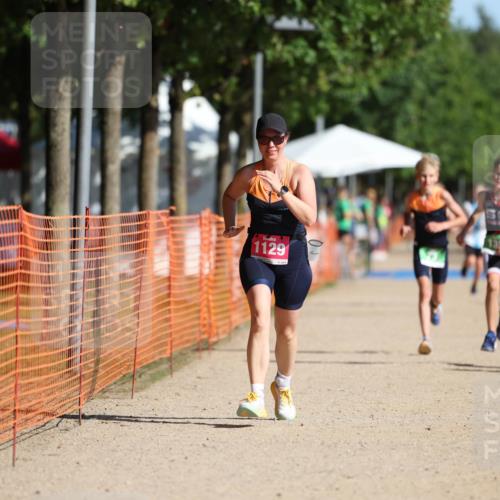 07.09.2025 - 19. Norderstedt Triathlon Michael Strokosch http://msf.ph/oto/8762915 07.09.2025 10:47:10 Laufen 73, 130, 674, 693, 1129 meine-sportfotos.de