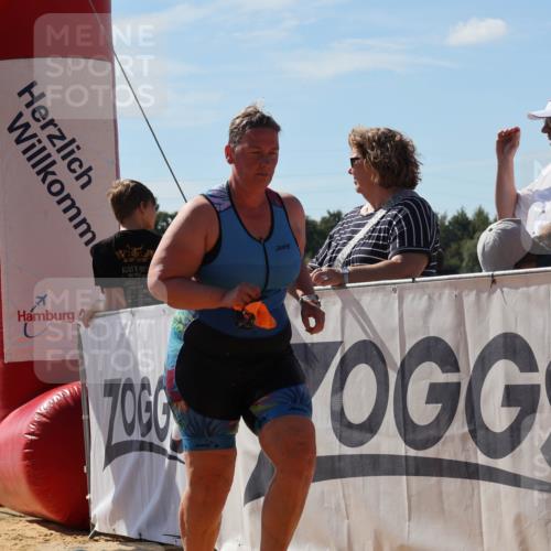 07.09.2025 - 19. Norderstedt Triathlon Luisa Fischer http://msf.ph/oto/8762918 07.09.2025 12:11:52 Schwimmen 159, 304, 742, 750, 1337, 1360 meine-sportfotos.de