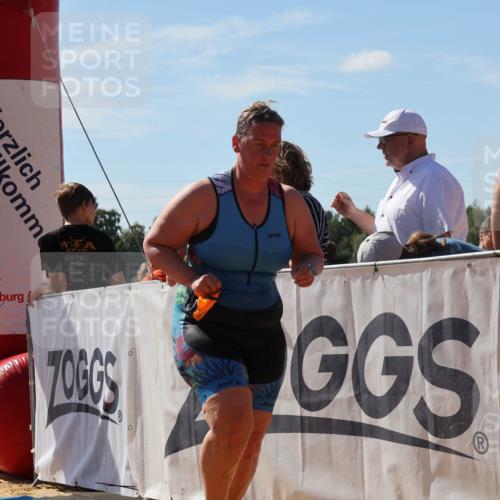 07.09.2025 - 19. Norderstedt Triathlon Luisa Fischer http://msf.ph/oto/8762921 07.09.2025 12:11:52 Schwimmen 159, 304, 742, 750, 1337, 1360 meine-sportfotos.de