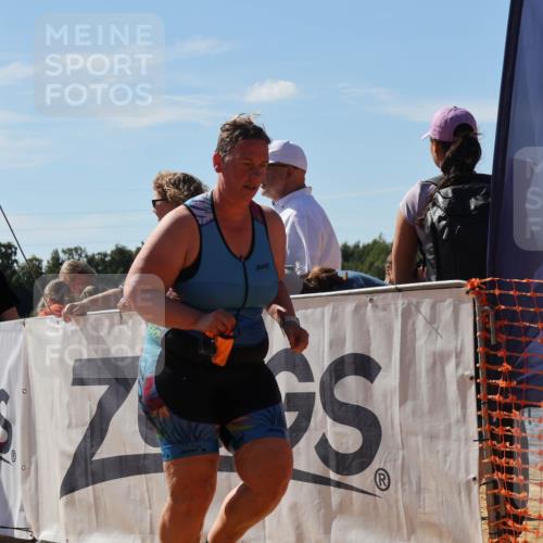 07.09.2025 - 19. Norderstedt Triathlon Luisa Fischer http://msf.ph/oto/8762927 07.09.2025 12:11:53 Schwimmen 159, 304, 742, 750, 1337, 1360 meine-sportfotos.de