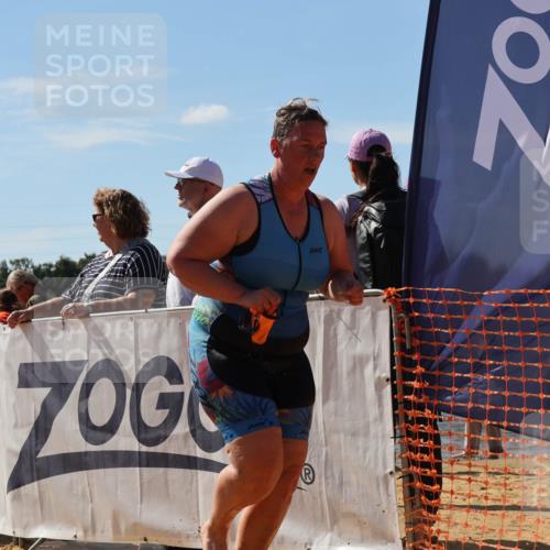 07.09.2025 - 19. Norderstedt Triathlon Luisa Fischer http://msf.ph/oto/8762930 07.09.2025 12:11:53 Schwimmen 159, 304, 742, 750, 1337, 1360 meine-sportfotos.de