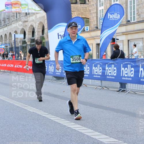 07.09.2025 - BARMER Alsterlauf Strokosch-Dieckow http://msf.ph/oto/8762935 07.09.2025 10:28:34 Ziel 2485, 3457, 3495, 3542, 3553, 3560, 4000, 4004, 4201, 4804 meine-sportfotos.de
