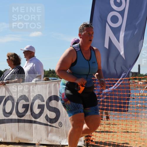 07.09.2025 - 19. Norderstedt Triathlon Luisa Fischer http://msf.ph/oto/8762940 07.09.2025 12:11:53 Schwimmen 159, 304, 742, 750, 1337, 1360 meine-sportfotos.de